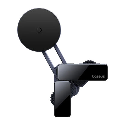 Baseus Magnetisk Mobilholder