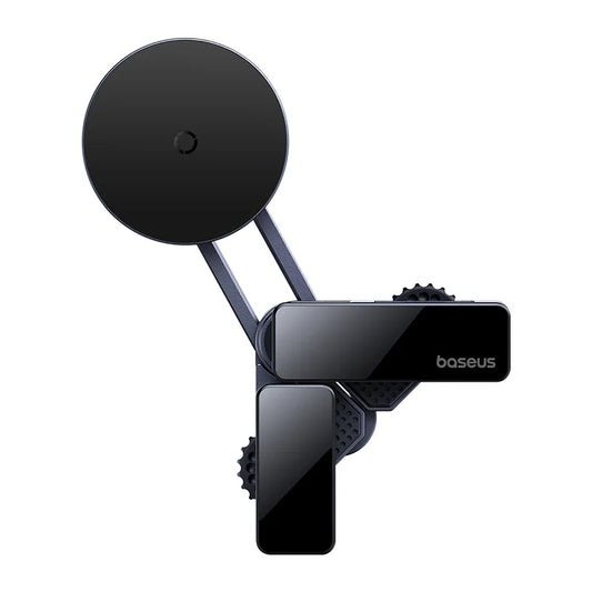 Baseus Magnetisk Mobilholder